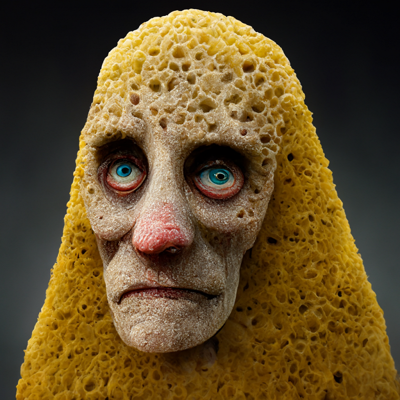 Repo_scary_and_disgusting_sponge_personification_3d_model_lifel_ec732c59-c036-4d9e-b0f4-dda6931bb7ac.png