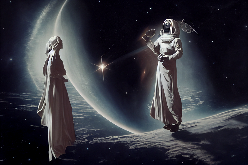 Rivalrie_the_first_woman_is_witnessing_the_second_genesis_in_sp_4765df56-63e8-467f-bb64-ff204ac79641.png