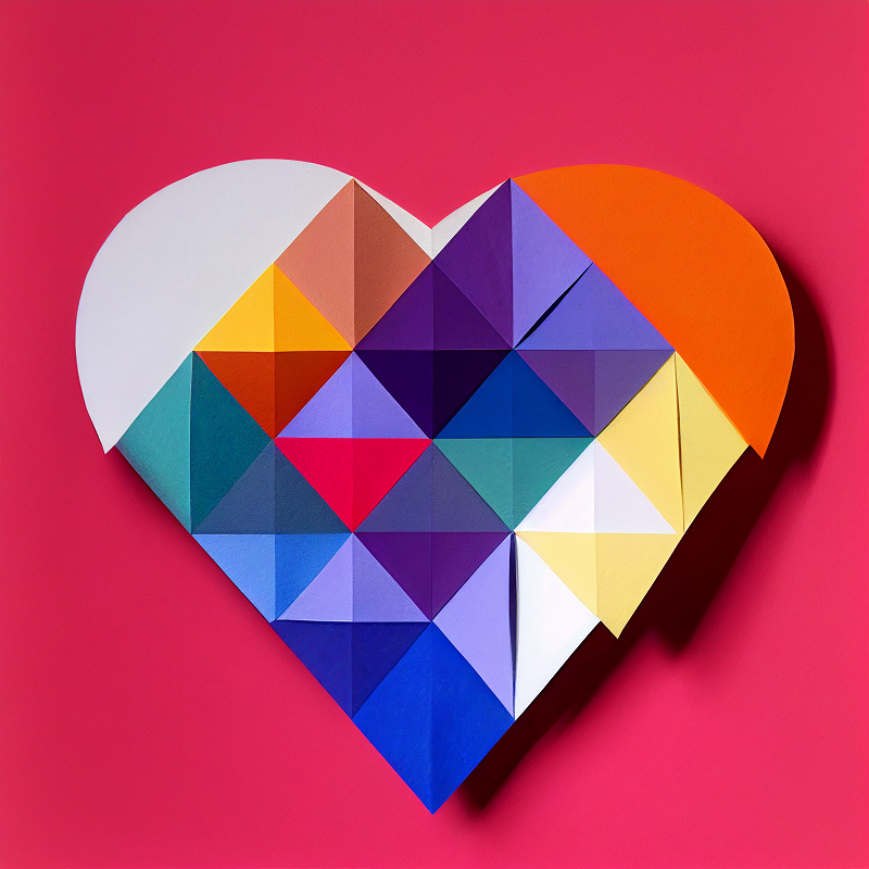 Rotundus_Profundus_colored_paper_simple_shapes__heart_symmetric_d5a4b846-cc6d-458a-a610-3f15f0ee6935.png