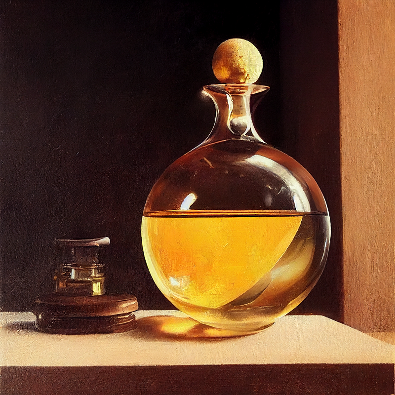 Rotundus_Profundus_oil_painting_round-bottomed_flask_filled_wit_1f4ec119-783e-423d-91db-24707f71ac1f.png