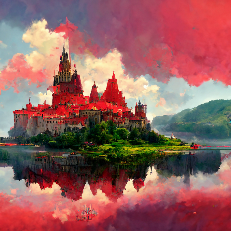 Ryohey860_a_medieval-style_gorgeous_castle_and_red-roofed_town__f2902a72-244b-498e-9cf7-509e883576c6.png