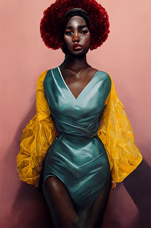 Sabina_Monet_X_Change_with_her_sponge_dress_full_body_view_phot_29d5fdd5-cc94-41df-a003-ca0b563158ae.png