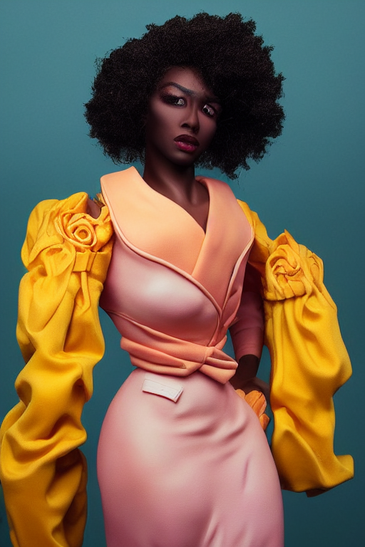 Sabina_Monet_X_Change_with_her_sponge_dress_full_body_view_phot_93754664-049f-4a14-a8a3-e264b5240007.png