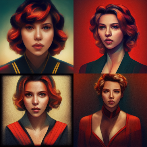 SaiTharun3114_scarlet_johanson_db792465-6cd7-401e-b325-964618be2fe4.png