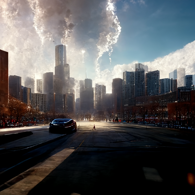 ShadowSorcery_chicago_unreal_engine_5_with_tesla_cars_a_person__45b16fa5-7a24-4ecd-9cce-f29b36618b31.png