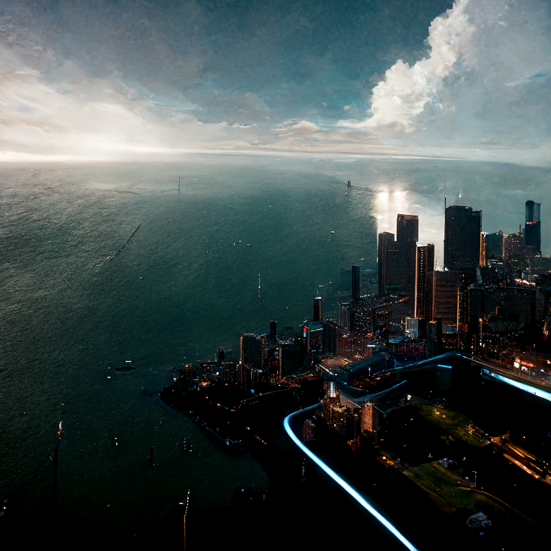 ShadowSorcery_chicago_unreal_engine_5_with_tesla_cars_a_person__51bee71e-7c09-40da-8b10-fab1c3a86382.png