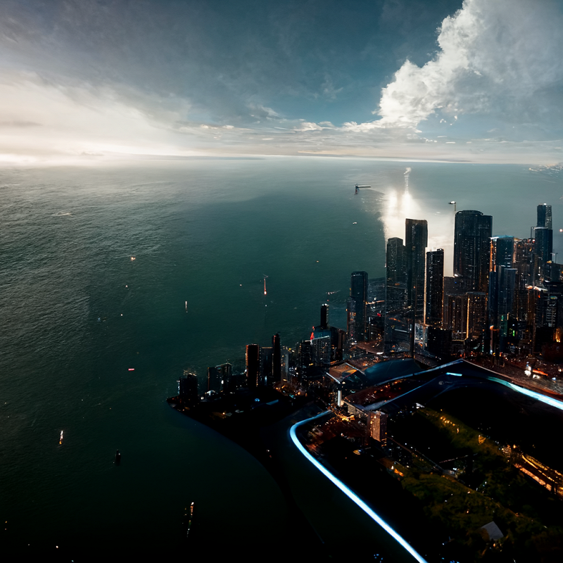 ShadowSorcery_chicago_unreal_engine_5_with_tesla_cars_a_person__ef147dd3-09a4-47e1-b1b3-5709a328ffe9.png