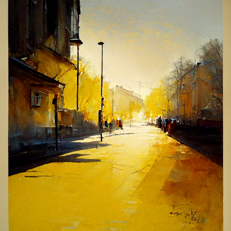 SophiaWong_street_yellow_warm_bright_morning_light_3a480cb1-a6e4-40bb-98f2-3c3ec81f2e96.png