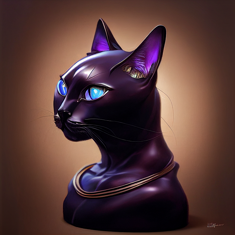 Taylor_V_imagine_promptcat-bust_made_of_ebony-amethyst_portrait_a1e92d73-74c7-4fcc-afb5-a6af48508eb4.png