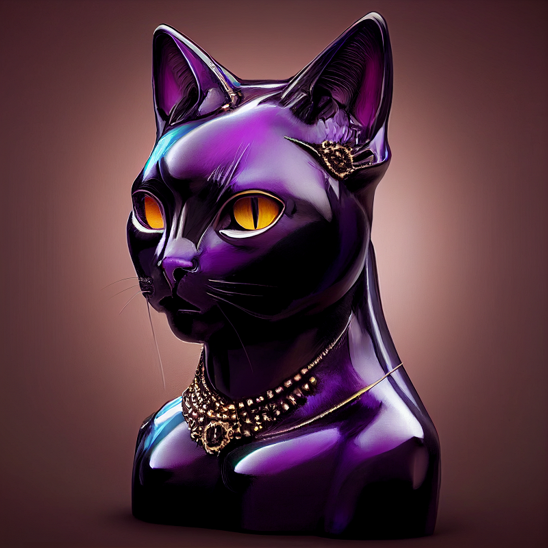 Taylor_V_imagine_promptcat-bust_made_of_ebony-amethyst_portrait_d861c2ae-deb1-41bf-8eb0-9baf43646215.png