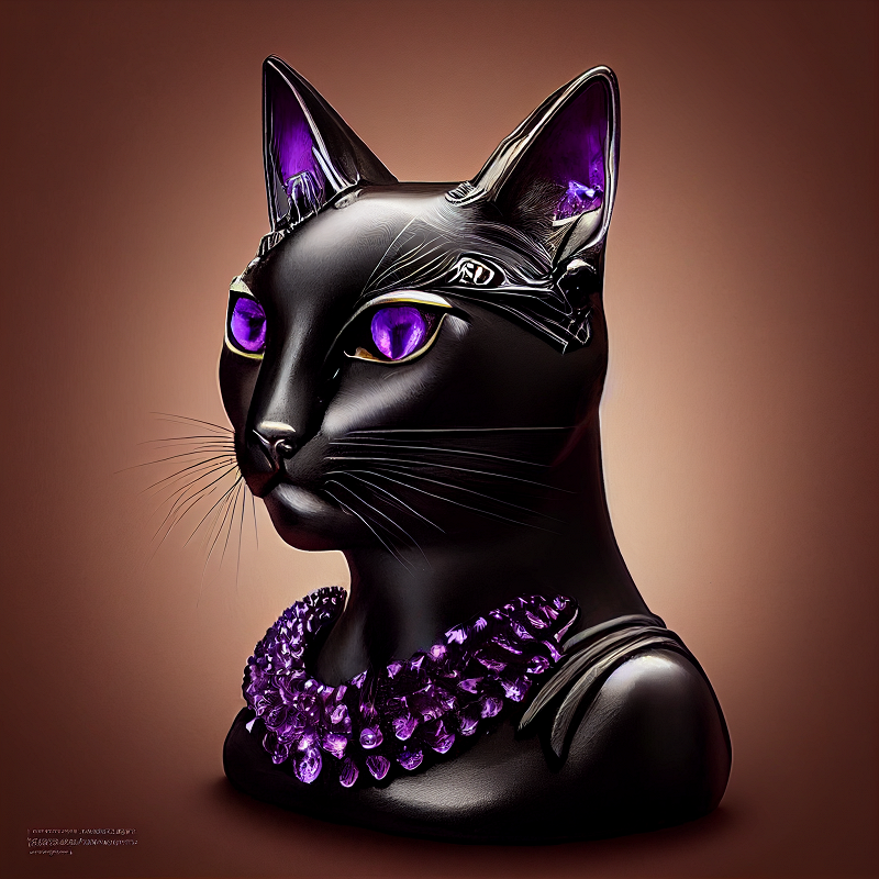 Taylor_V_imagine_promptcat-bust_made_of_ebony-amethyst_portrait_edd056b7-9f2d-4959-a1c1-59572325be5c.png