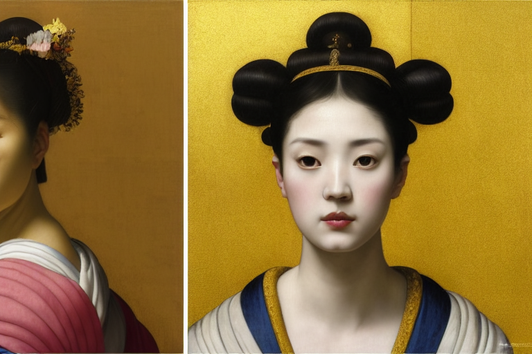 Thong_Nguyen_religious_painting_of_sponge_maiko_hyperrealistic__56c53d16-d0bc-4345-a7ba-3956206d6e00.png