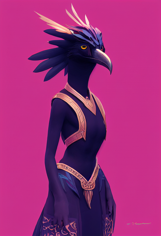 Titanium_Dragon_A_cute_regal_anthro_raven_woman_by_Mingchen_She_a06965ea-2448-46f8-b830-a5258bd02f92.png