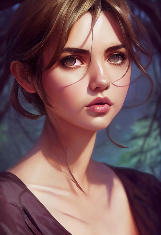 Try4Ce_by_Artgerm_and_WLOP_and_Ilya_Kuvshinov_and_RHADS_and_Loi_31298118-4768-49a1-856f-beec1783a41f.png