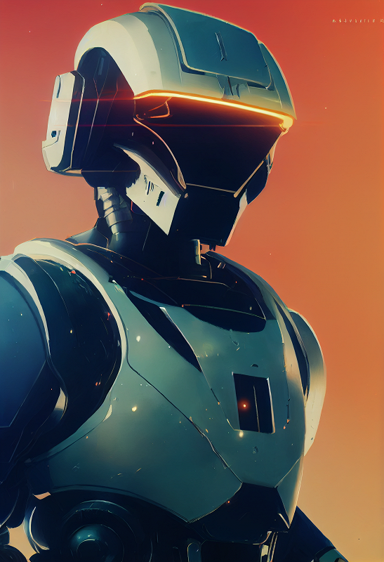 Try4Ce_cinematic_portrait_Mecha_Helmet_in_the_style_of_Destiny__fec9f094-535d-4262-9ffa-f33cd59ea00d.png