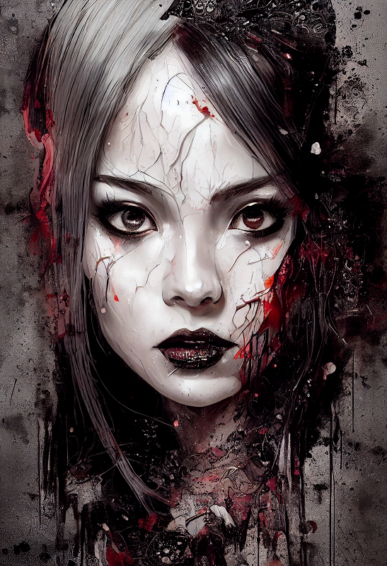 Try4Ce_intricate_detailed_digital_art_anime_portrait_splatter_d_22269380-00cf-4e67-b9eb-9c17ae78ff81.png