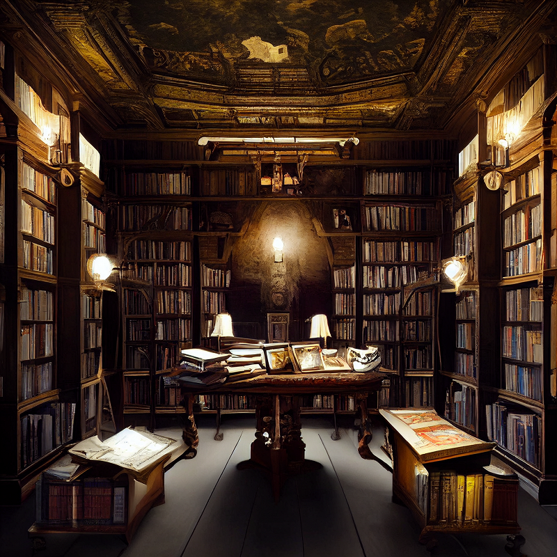 Trystrampa_library_from_old_English_manor_house_with_bookshelve_5836ff0d-eb2c-4689-b243-cf5659ce9f91.png