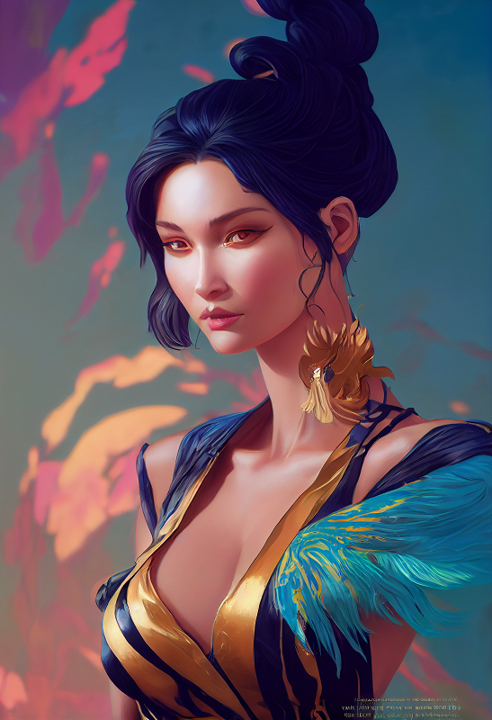 Tsukoon_tiger_goddess_with_woman_body_in_the_style_of_Artgerm_W_5b71872c-3e8f-4f3b-9bf8-522fbf1ae223.png