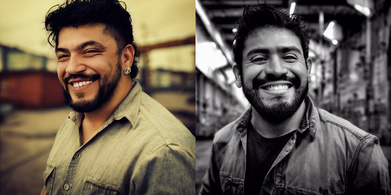 Unibored_an_Hispanic_man_in_his_early_30s_plump_friendly_smile__564066ec-c2dd-41d1-b66f-c187c3eb68f6.png