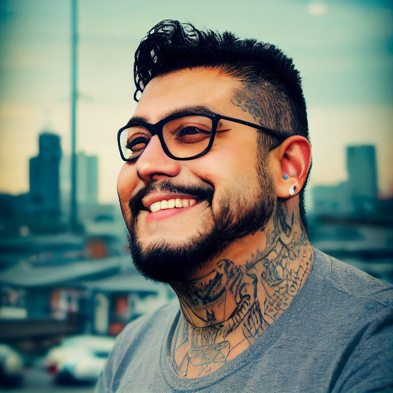 Unibored_an_Hispanic_man_in_his_early_30s_plump_friendly_smile__8448a48e-022b-44ee-ba36-56dad3ab9d25.png