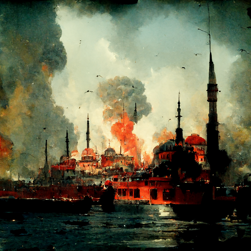 W1nktr_Istambul_in_war_c8284091-c2a5-46dc-9989-c1b95bd4dd8e.png