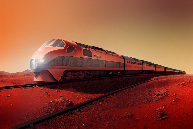 YDAQ_double_exposure_of_a_passenger_train_surface_of_mars_8df88c31-7099-4a0a-9359-69450c2c1a89-1.png