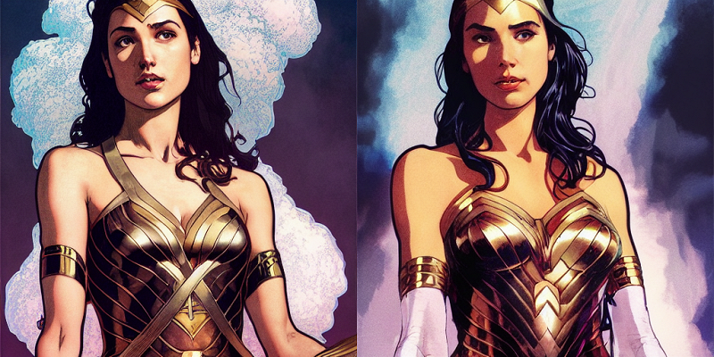 andersdroid_Gal_Gadot_having_a_sponge_bath_key_visual_alfonse_m_2c5491d7-e655-481e-89e7-7934269a0cf5.png