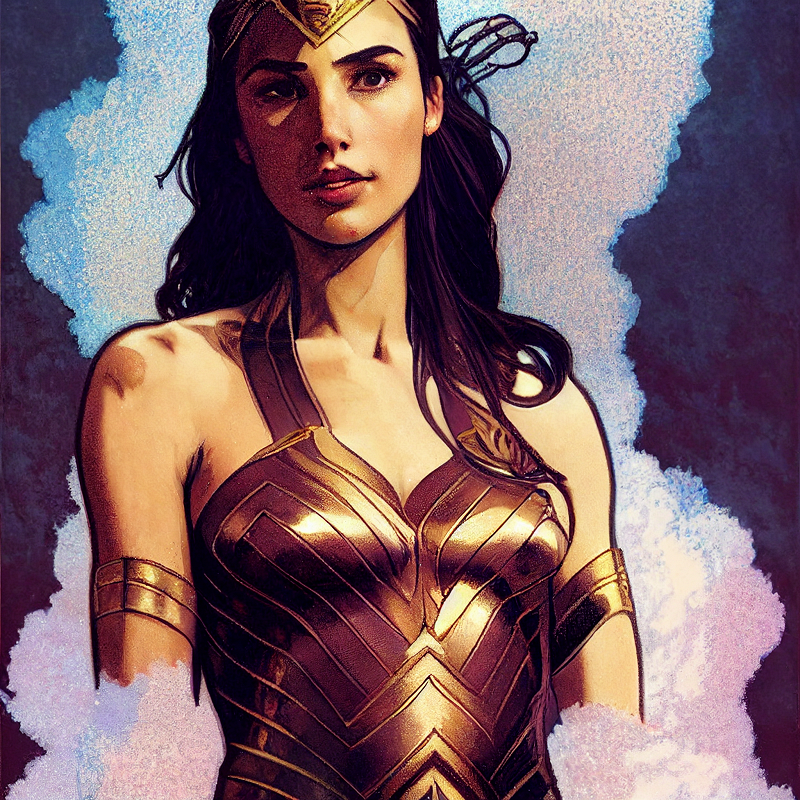 andersdroid_Gal_Gadot_having_a_sponge_bath_key_visual_alfonse_m_36b65040-94a8-407b-818d-bcebe0e7e40d.png