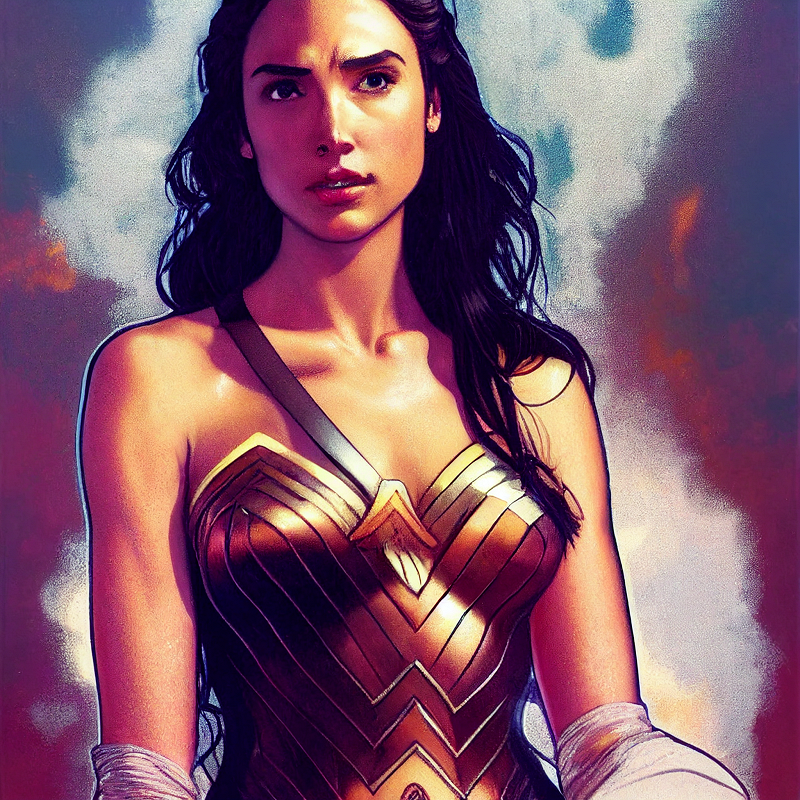 andersdroid_Gal_Gadot_having_a_sponge_bath_key_visual_alfonse_m_52c5e4c5-ce53-4f0a-baee-2232156159df.png