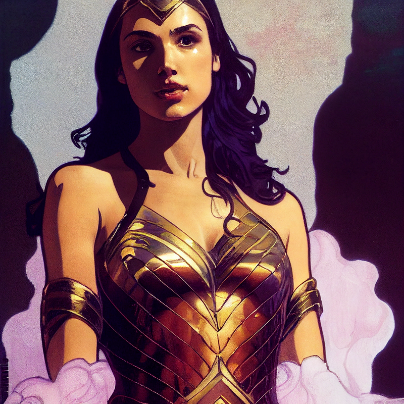 andersdroid_Gal_Gadot_having_a_sponge_bath_key_visual_alfonse_m_8e53670e-2bdf-4c16-842f-b1c46b0f68e0.png