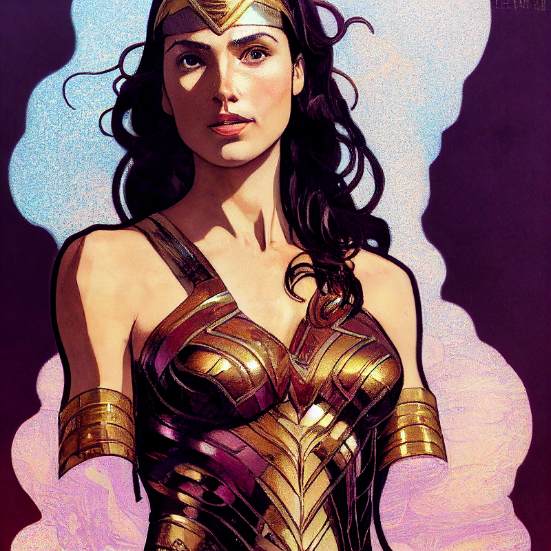 andersdroid_Gal_Gadot_having_a_sponge_bath_key_visual_alfonse_m_d588d770-29ce-4f06-9b2a-f2c2d2f14c1e.png
