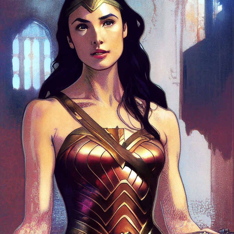 andersdroid_Gal_Gadot_having_a_sponge_bath_key_visual_alfonse_m_f19df57c-bb6c-47d2-a475-9f8011c12165.png