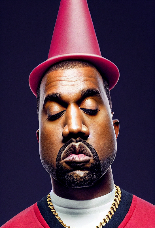 andersdroid_Kanye_West_wearing_a_pointy_dunce_hatplaying_a_cone_96062195-99b8-436e-b428-149577071ff5 (1).png