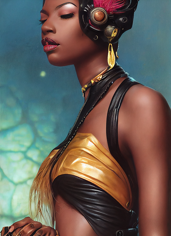 andersdroid_glamorous_detailed_face_Eugena_Washington_full_body_3d6b66e5-ca09-488b-b84f-fd831c2167a5.png