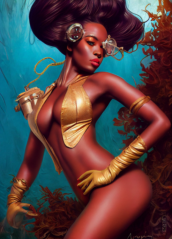 andersdroid_glamorous_detailed_face_Eugena_Washington_full_body_7f15ca4d-8e94-4446-aa0d-34916ee0b9a0.png