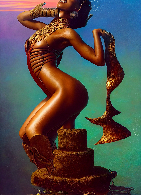 andersdroid_glamorous_detailed_face_Eugena_Washington_full_body_bbe1a783-f2fc-4e77-9521-ffb99390f9c3.png