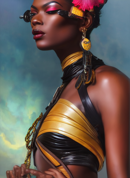 andersdroid_glamorous_detailed_face_Eugena_Washington_full_body_edb6b51c-1f23-4e20-afe7-84e097ac2967.png