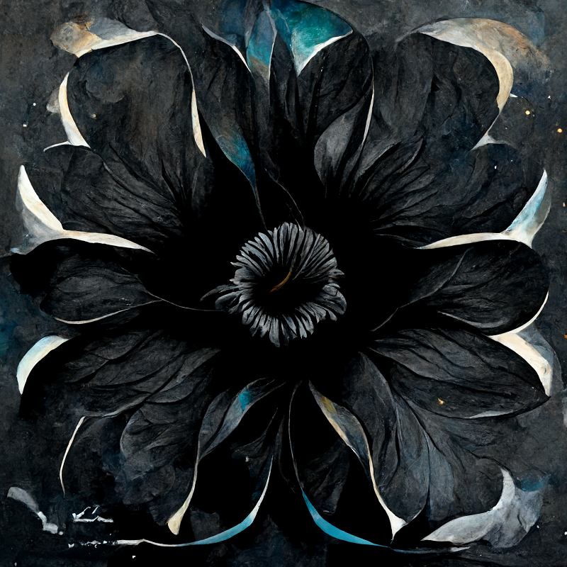 ayaghandour_abstract_flower_midnight_black_background_art_paint_804af324-f64e-44cc-a483-f2fd4c4211f6.png