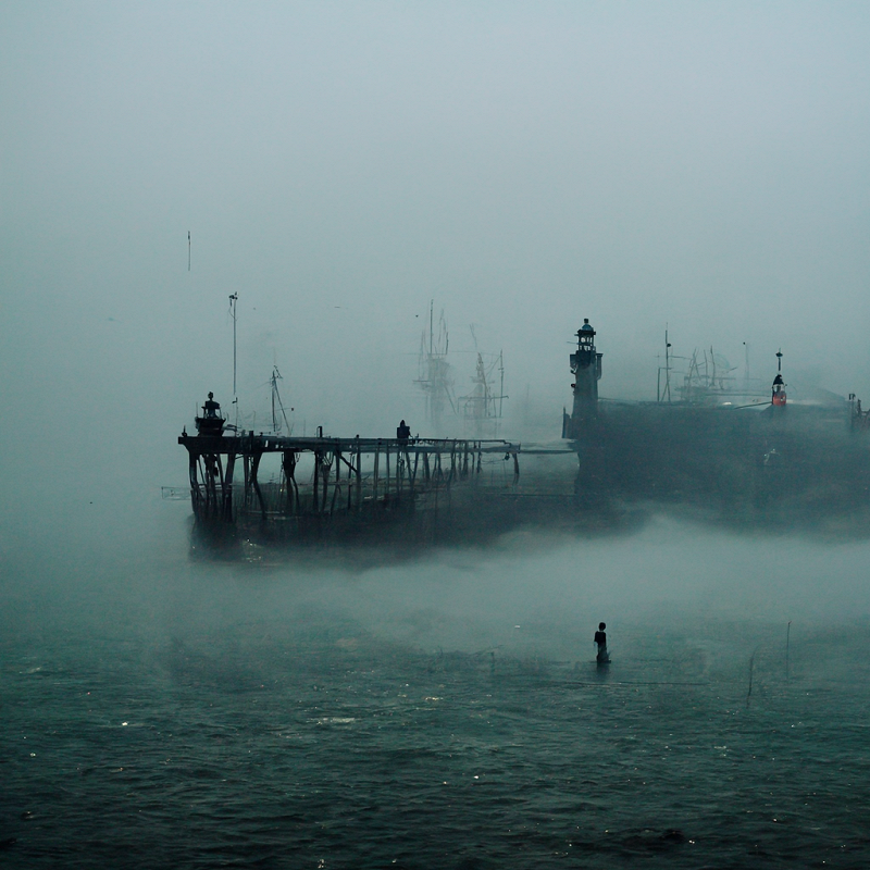 betulla_fog_sea_wharf_with_a_little_black_dog_0bb257c6-a481-4dd1-a6a7-d9f4bcd7485b.png