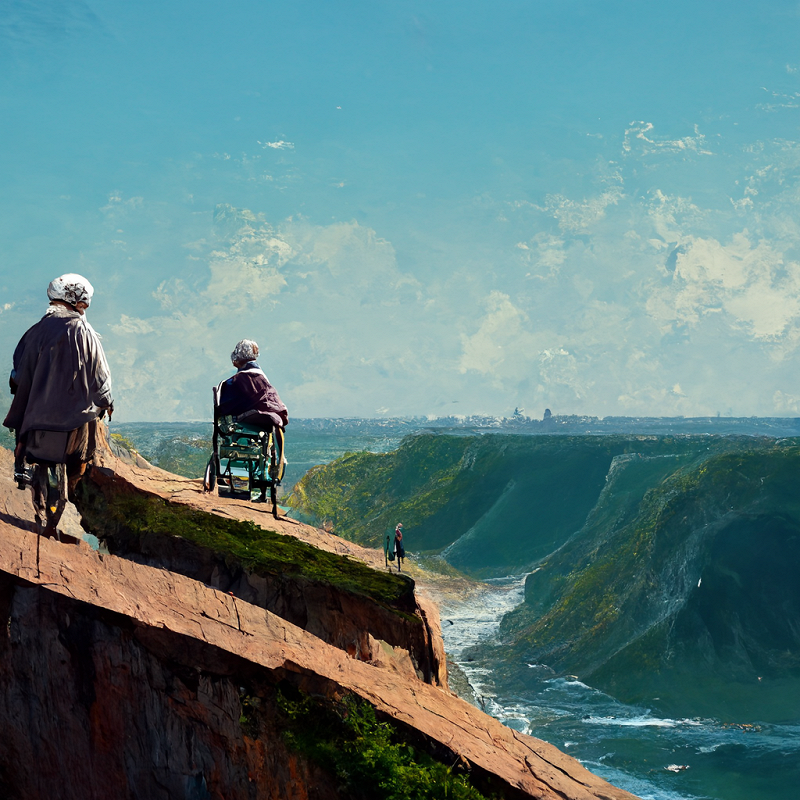 degisikerbanur23_Old_man_in_a_wheelchair_with_an_old_woman_on_a_25db88ca-a972-4119-a6be-0c0a98c82cda.png