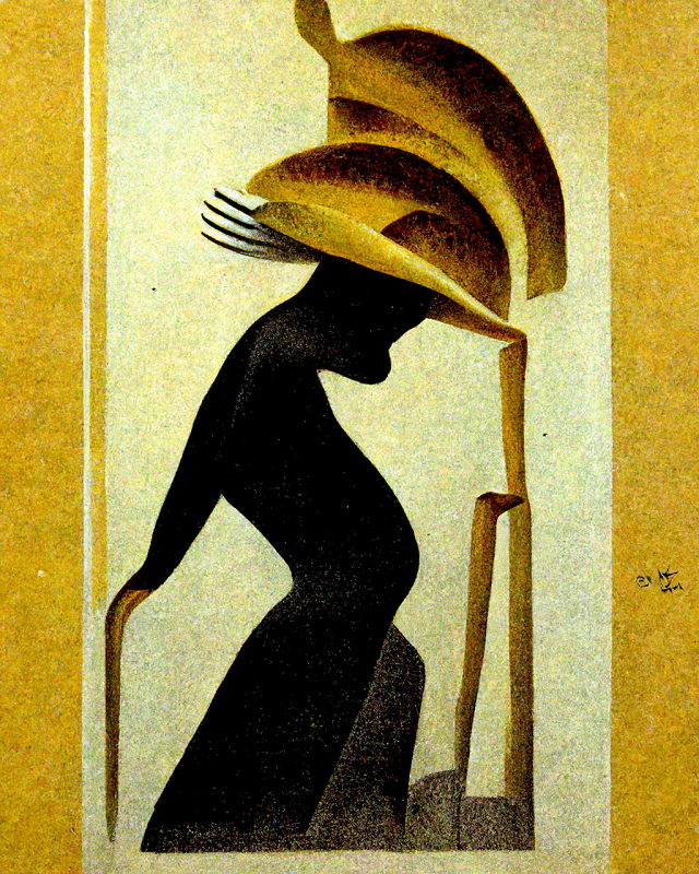 emptysea_surrealist_full_figure_portrait_of_a_woman_going_down__b8d77d6d-84d6-4592-8c53-d17485caa534.png