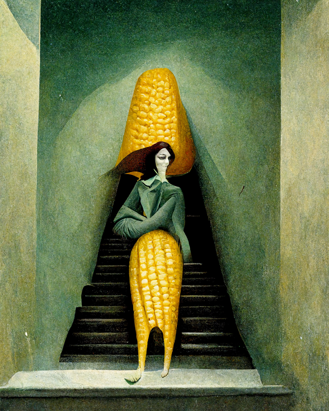 emptysea_surrealist_full_figure_portrait_of_a_woman_going_down__d04c248d-6a73-4c8e-a62d-b1a57a87bb51.png