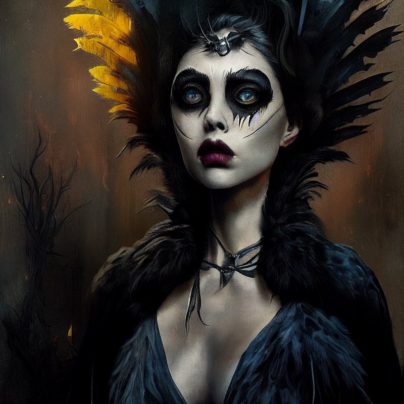 firefleyes_photorealistic_8k_hd_tim_burton_Guillermo_del_toro_b_0793b80a-b181-4fb8-8891-4bb241734ded.jpg