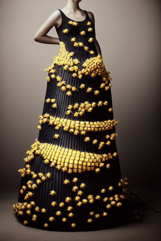 frostehh_fashion_photography_gown_of_bees_dress_made_out_of_bee_b52b6160-6893-4219-a47c-2a74325732f9.png