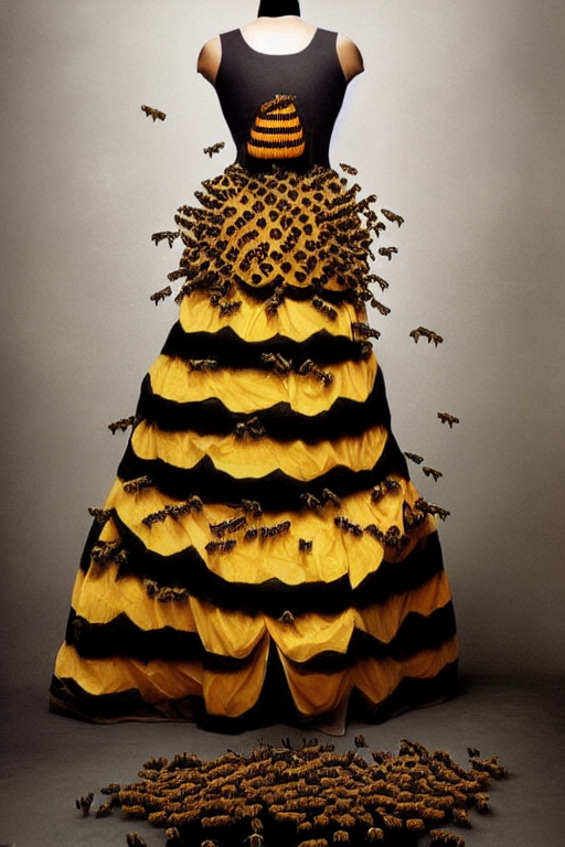 frostehh_fashion_photography_gown_of_bees_dress_made_out_of_bee_c591a7e5-9bac-4cec-8e1d-445c9ac43aeb.png