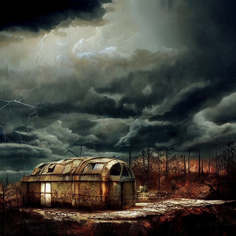 hogejo_rusty_abandoned_bunker_in_a_post-apocalyptic_world_with__8f2dbd59-73c6-49e9-88c8-314263f26ad2.png