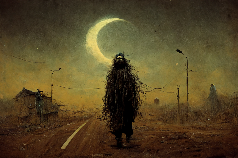 igorro_a_man_with_a_long_beard_slimy_on_his_face_and_beard_with_725567fb-1b3c-4d1d-8561-6ff5b2918006.png