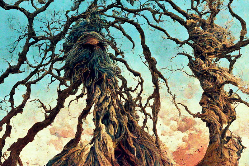 igorro_a_man_with_a_long_beard_very_slimy_on_his_face_and_beard_a1f4bf76-2bfc-415e-bfaa-95ee39f42807.png