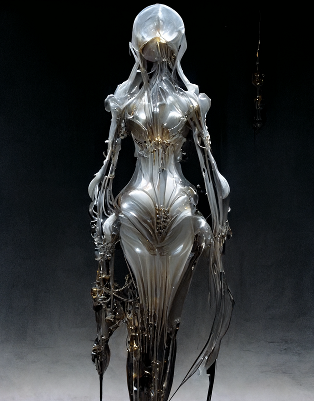 ivan3000_female_gigeresque_giger_style_biomechanical_robot_cybe_1cb52867-a52d-4194-b857-dcb26c517dbe.png