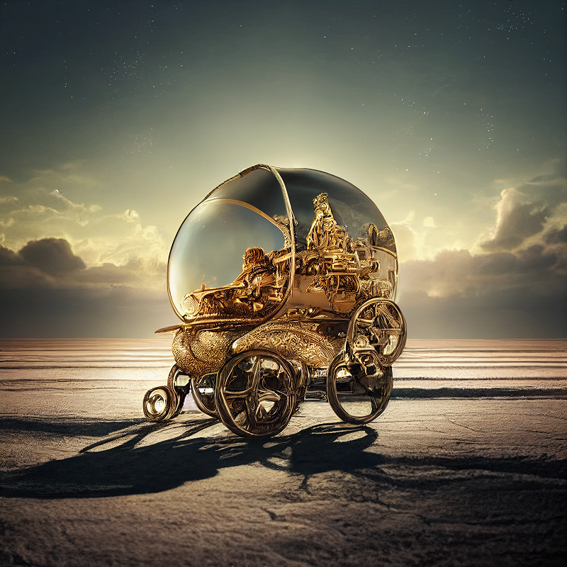 janc_giant_oversized_baby_carriage_on_a_salt_flat_hyper_maximal_c303d0c4-6067-4805-9bff-1d478ee2baf5.png